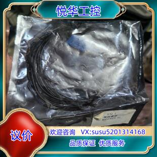 3N1361全新原装 议价 Sick西克光电开关WTB4S 原装