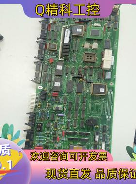 现货Perkin Elmer铂金埃尔默Spectrum BX系列