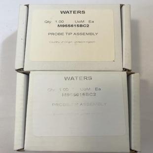 waters沃特世样品锥M955615BC2 原装 促销
