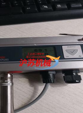 HC2-IE102-M ＋HF532-WBA3D5XX瑞士