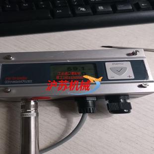 ＋HF532 WBA3D5XX瑞士 IE102 HC2