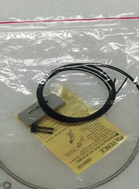 全新拆封基恩士FU-35FA