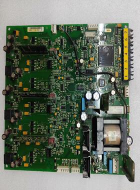 【工控自动化】伟肯主控板225Q  11 16  0051pR议价