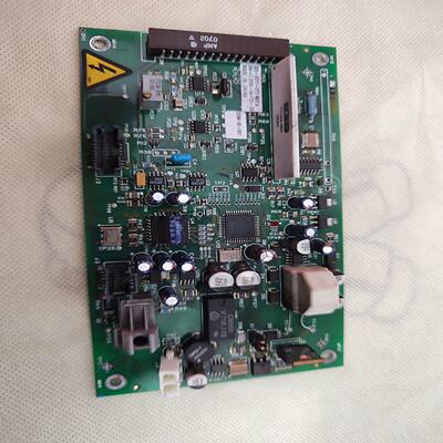 （设备配件）93000 - 电路板9311313-电源mks003 -