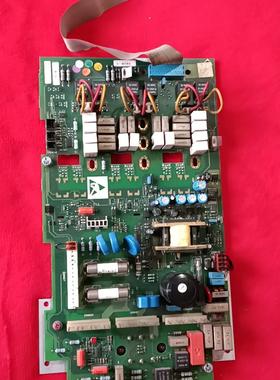 欧陆派克590直流调速器590P电源板 AH47033T00