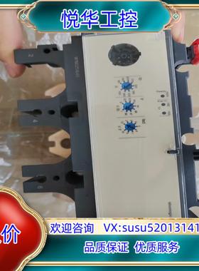 电子脱扣器品Micrologic23  16040议价