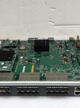 H3C S7003 LSQM1CGP24TSC8交换路由引擎