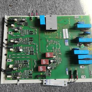 西门子A5E00109824西门子变频器440 430