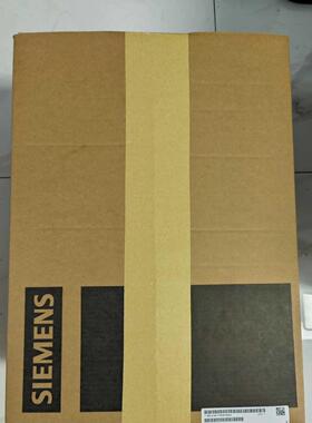 6SL3130-7TE25-5AA3 需要联系议价