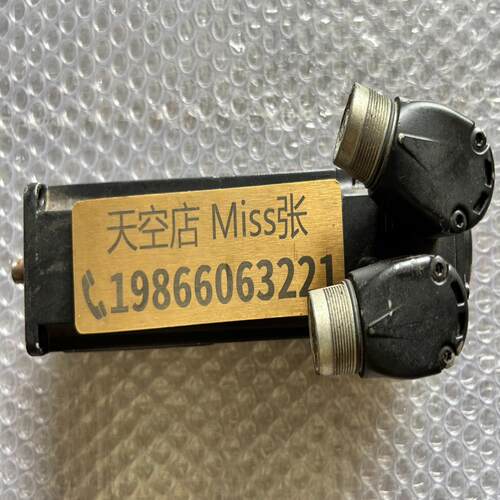 [德峰]MSK030C伺服电机-M10900 力士乐 UG---NN