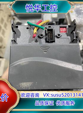 台达04KW变频器 质量 单项220V议价