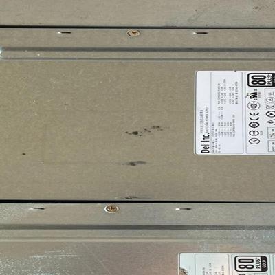 dell T3610 T3600 T5610 T5600，