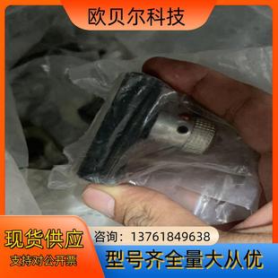 30个全新 Parker派克阀9F200S