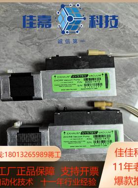 赛默飞真空脱气泵电路板 SYSTEC  货号9000-147