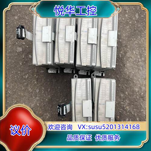 1762-IQ81762-OB81762-IQ3议价