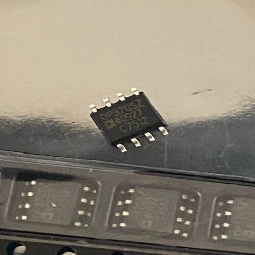 （设备配件）OP37GSZ