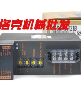 [德峰]A0J2HCPU Q2ASCPU Q2ASCPU-S1