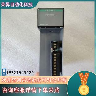 拍摄 全新未使用 没上 N04I 现货AB罗克韦尔1746