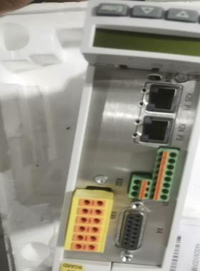 HCS01 1E-W0009-A-02-B-ET-EC-NN