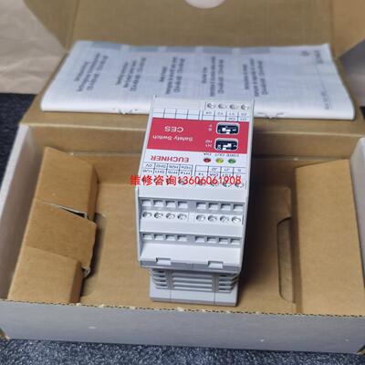 （请询价）Euchner092560议价 Ces-a-aea-02b议价