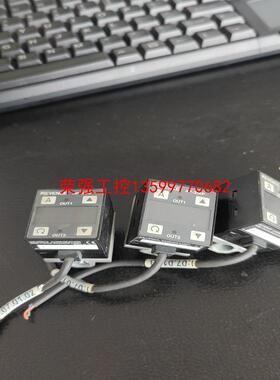 【荣强工控】KEYENCE/基恩士AP-31KP拆机包好10多个