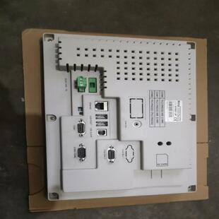 正品 步科原装 MT5520T