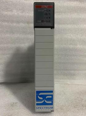 （请询价）AB1764SC-OAP8I实物图，成议价