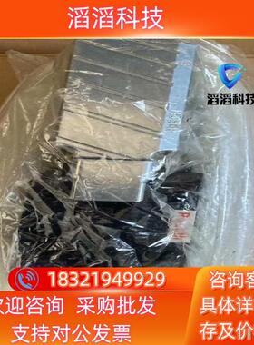 现货力士乐伺服阀Rexroth 4WRPE 10 W50SJ-