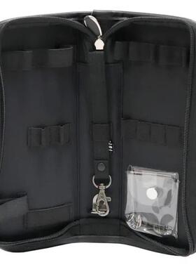 ENGINEER工程师工具包 KSE-03/KSE-04/KSE-06 布制收纳工具盒