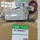 A2NH A2N 4GE219R 4GE219 CKD电磁阀4GE219