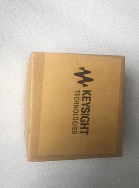 （设备配件）KEYSIGHT 10713D