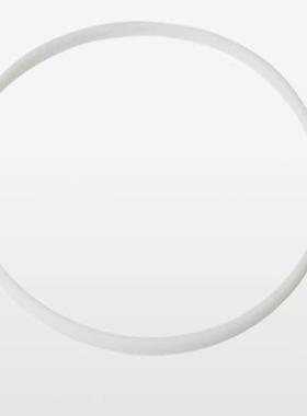 [德峰]4PTFEN5288）垫片(