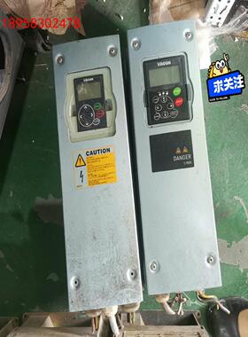 伟肯VACON变频器 NXS00315A2H1SSSA1A3