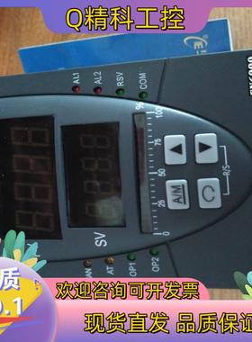 现货ENVADA数字温度表 EN6000B1-13-00-70-