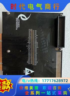 DYNAMIC通讯卡PCI2PC104PDM8820HR议价