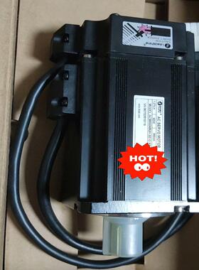 ACM6004M2H-B0-D-SS雷赛智能伺服电机