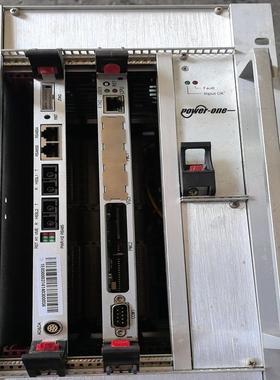 （设备配件）ELMA5槽标准VME机箱