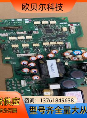 A74MA22B BC186A694G25