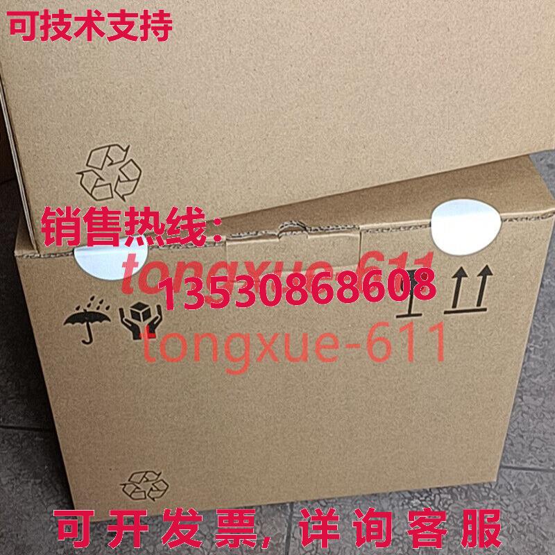 供应原装E82EV223K4B201 LENZE frequency converter E82EV223K4