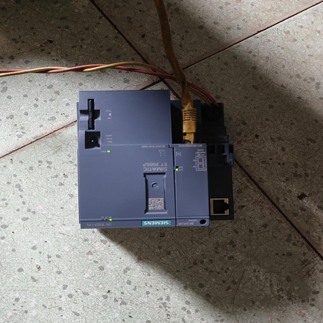 [德峰]1510AB00-DJ01-