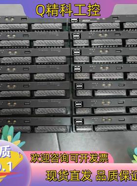 现货MSYSTEM爱模R7K4FML-6-DCA32A-R