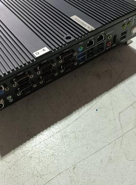 Prafly祈飞工控主机GTN-GE0203GA-64G/B