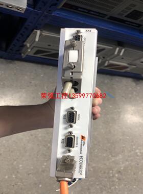 【荣强工控】新启航ECOVARIO  114RR-BA-000-000