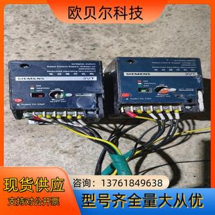 爆力西门子远程分合 西门子远程分合 3VT9200