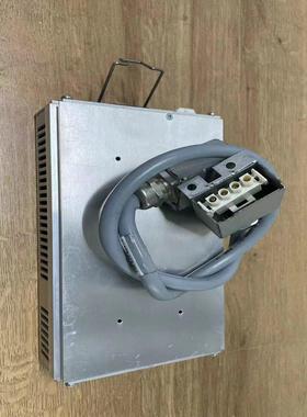 （设备配件）TPS100Turbo  Pump Pfeiffer Con