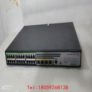 H3C 5024PV5 PWR 新华三 24口p 非标价
