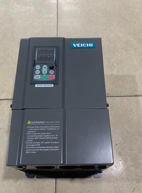 AC60-T3-015G/018P伟创变频器15KW/1