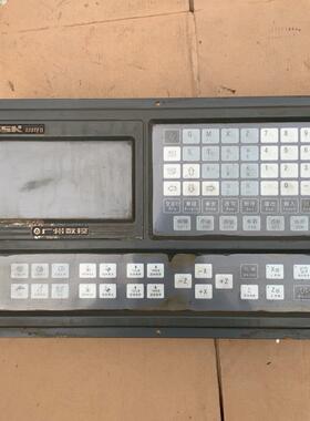 广州数控系统GSK928TE2