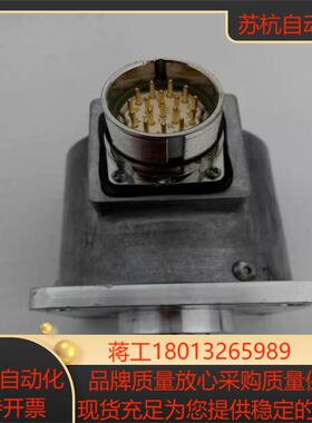 842HR-MJDN115FWYD  845H-SJDN24