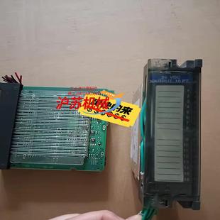 HC900系列900B01 Honeywell霍尼韦尔PLC